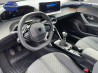 PEUGEOT 2008 1.2 PURETECH 100CH S&S ALLURE