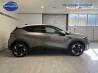 RENAULT CAPTUR 1.6 E-TECH FULL HYBRID 145CH TECHNO