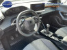 PEUGEOT 2008 1.2 PURETECH 100CH S&S ALLURE