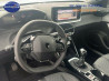 PEUGEOT 2008 1.2 PURETECH 100CH S&S ALLURE