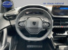 PEUGEOT 2008 1.2 PURETECH 100CH S&S ALLURE