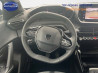 PEUGEOT 2008 1.2 PURETECH 100CH S&S ALLURE