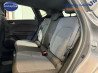 RENAULT CAPTUR 1.6 E-TECH FULL HYBRID 145CH TECHNO