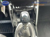 PEUGEOT 2008 1.2 PURETECH 100CH S&S ALLURE