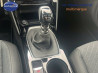 PEUGEOT 2008 1.2 PURETECH 100CH S&S ALLURE