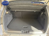 RENAULT CAPTUR 1.6 E-TECH FULL HYBRID 145CH TECHNO