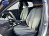PEUGEOT 2008 1.2 PURETECH 100CH S&S ALLURE