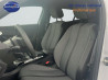 PEUGEOT 2008 1.2 PURETECH 100CH S&S ALLURE