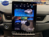 RENAULT CAPTUR 1.6 E-TECH FULL HYBRID 145CH TECHNO