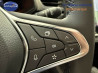 RENAULT CAPTUR 1.6 E-TECH FULL HYBRID 145CH TECHNO