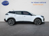 PEUGEOT 2008 1.2 PURETECH 100CH S&S STYLE