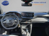 PEUGEOT 2008 1.2 PURETECH 100CH S&S STYLE