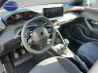 PEUGEOT 2008 1.2 PURETECH 100CH S&S STYLE