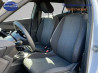 PEUGEOT 2008 1.2 PURETECH 100CH S&S STYLE