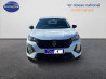 PEUGEOT 2008 1.2 PURETECH 100CH S&S STYLE