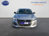 PEUGEOT 208 1.2 HYBRID 100CH E-DCS6 STYLE