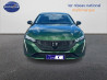 PEUGEOT 308 1.2 HYBRID 136CH E-DCS6 ALLURE