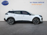 PEUGEOT 2008 1.2 PURETECH 100CH S&S STYLE