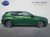 PEUGEOT 308 1.2 HYBRID 136CH E-DCS6 ALLURE