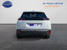 PEUGEOT 2008 1.2 PURETECH 100CH S&S STYLE