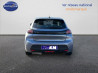 PEUGEOT 208 1.2 HYBRID 100CH E-DCS6 STYLE