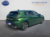 PEUGEOT 308 1.2 HYBRID 136CH E-DCS6 ALLURE