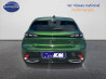 PEUGEOT 308 1.2 HYBRID 136CH E-DCS6 ALLURE