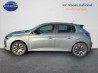PEUGEOT 208 1.2 HYBRID 100CH E-DCS6 STYLE