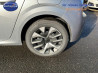 PEUGEOT 208 1.2 HYBRID 100CH E-DCS6 STYLE
