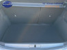 PEUGEOT 208 1.2 HYBRID 100CH E-DCS6 STYLE