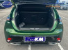 PEUGEOT 308 1.2 HYBRID 136CH E-DCS6 ALLURE