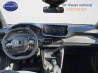 PEUGEOT 2008 1.2 PURETECH 100CH S&S STYLE