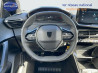 PEUGEOT 2008 1.2 PURETECH 100CH S&S STYLE