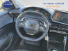 PEUGEOT 208 1.2 HYBRID 100CH E-DCS6 STYLE