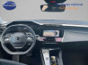 PEUGEOT 308 1.2 HYBRID 136CH E-DCS6 ALLURE