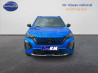 PEUGEOT 2008 1.2 PURETECH 100CH S&S ALLURE