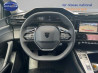 PEUGEOT 308 1.2 HYBRID 136CH E-DCS6 ALLURE