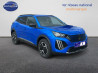 PEUGEOT 2008 1.2 PURETECH 100CH S&S ALLURE