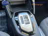 PEUGEOT 208 1.2 HYBRID 100CH E-DCS6 STYLE