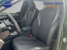 PEUGEOT 308 1.2 HYBRID 136CH E-DCS6 ALLURE
