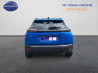 PEUGEOT 2008 1.2 PURETECH 100CH S&S ALLURE