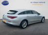 MERCEDES CLASSE CLA SHOOTING BRAKE 180 115BVA BUS. SLT