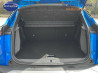PEUGEOT 2008 1.2 PURETECH 100CH S&S ALLURE