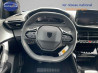 PEUGEOT 2008 1.2 PURETECH 100CH S&S ALLURE