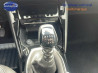 PEUGEOT 2008 1.2 PURETECH 100CH S&S ALLURE