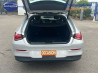 MERCEDES CLASSE CLA SHOOTING BRAKE 180 115BVA BUS. SLT