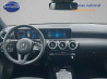 MERCEDES CLASSE CLA SHOOTING BRAKE 180 115BVA BUS. SLT