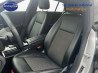 MERCEDES CLASSE CLA SHOOTING BRAKE 180 115BVA BUS. SLT