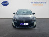 PEUGEOT 208 1.2 PURETECH 100CH  S&S ALLURE