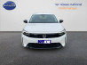 OPEL CORSA 1.2 PURETECH 100CH EDITION